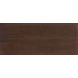 Lodge and Loft Dark Oak 6 Drawer Dresser