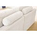 Vough Ivory Modular Sectional