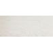 Lodge and Loft Ivory Performance Fabric Upholstered Bed Bench