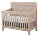 Remi Sugarcoat Convertible Crib