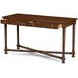 Owen Brown Rectangular Console Table