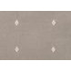 Capella Beige Rectangular Cocktail Table
