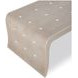 Capella Beige Rectangular Cocktail Table