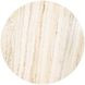 Venetian Cream and Brown 50" Round Center Dining Table