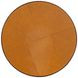 Hunter Brown Round Occassional Table Set