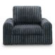 Gunmetal