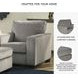 Altari Alloy Chair