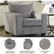 Altari Alloy Chair