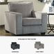 Altari Alloy Chair