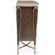 Villa Cherie Hazelnut Sideboard