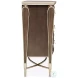 Villa Cherie Hazelnut Dresser
