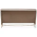 Villa Cherie Hazelnut Dresser