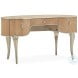 Villa Cherie Caramel Vanity