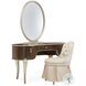 Villa Cherie Hazelnut Vanity
