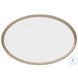 Villa Cherie Chardonnay Sideboard Mirror