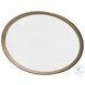 Villa Cherie Chardonnay Sideboard Mirror