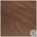 Villa Cherie Hazelnut End Table