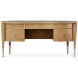 Villa Cherie Caramel Desk