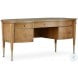 Villa Cherie Caramel Desk