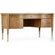 Villa Cherie Caramel Desk