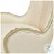 Villa Cherie Chardonnay Desk Chair