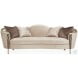 Villa Cherie Hazelnut Sofa