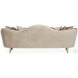 Villa Cherie Hazelnut Sofa