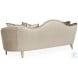 Villa Cherie Hazelnut Sofa