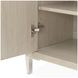 Lotus Bay Sand 2 Door Sideboard