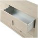 Lotus Bay Sand 2 Door Sideboard