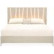 Lotus Bay Sand Panel Bedroom Set