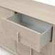 Lotus Bay Sand 6 Drawer Small Dresser