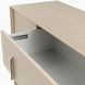 Lotus Bay Sand 5 Drawer Chest