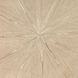 Lotus Bay Sand 60" Round Dining Table