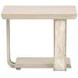 Lotus Bay Sand Occasional Table Set