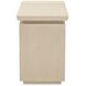 Lotus Bay Sand Vanity Desk
