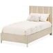 Lotus Bay Sand Yout Panel Bedroom Set