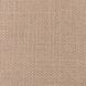 Portrait Toffee Upholstered Dining Side Chair Set of 2