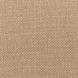Portrait Toffee Upholstered Dining Arm Chair Set of 2
