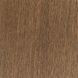 Portrait Sienna Brown 4 Door Sideboard with LED