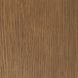 Portrait Sienna Brown 1 Drawer Nightstand with LED