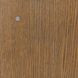 Portrait Sienna Brown 6 Drawer Dresser with LED