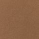 Portrait Sienna Brown 6 Drawer Dresser with LED