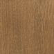 Portrait Sienna Brown 5 Drawer Chest with LED
