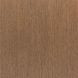 Portrait Sienna Brown 2 Door Display Cabinet with LED