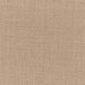 Portrait Toffee Upholstered Accent Chair with Pillow