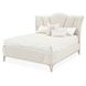 La Marisia Tranquil and Champagne Bedroom Set