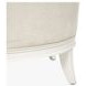 Maris Bay Creamy Pearl and Tranquil Matching Chair