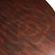 Rosemere Warm Pecan 60" Round Dining Table