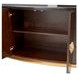 Camellia Field Warm Pecan 6 Drawer Dresser